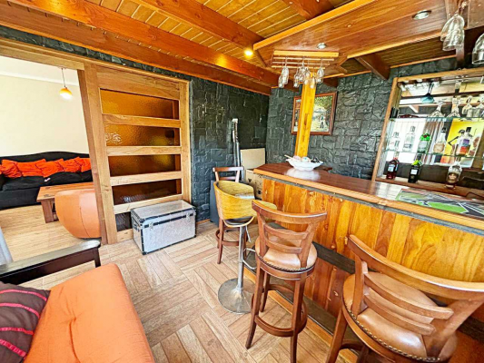 casa-en-condominio-//-las-vizcachas-(169562)-6