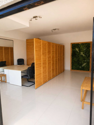 -1
