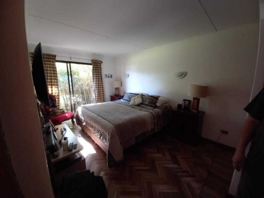 casa-con-amplio-terreno-en-quilpue-(91105)-3