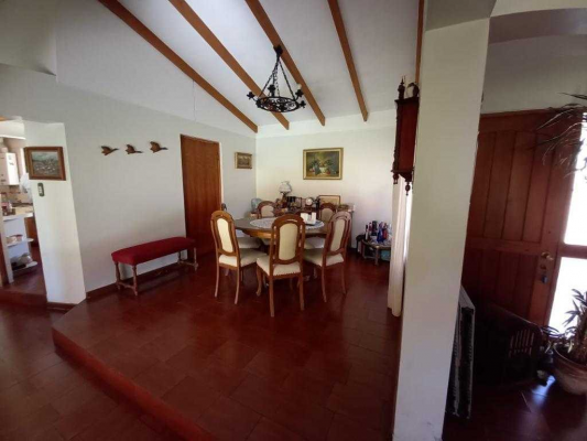 casa-con-amplio-terreno-en-quilpue-(91105)-4