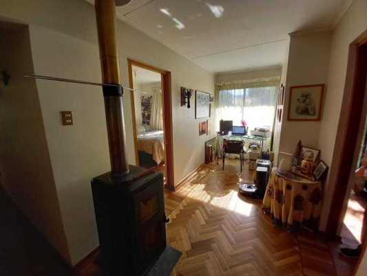 casa-con-amplio-terreno-en-quilpue-(91105)-6