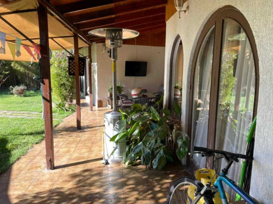 casa-con-amplio-terreno-en-quilpue-(91105)-7
