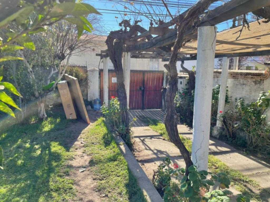 casa-con-amplio-terreno-en-quilpue-(91105)-8