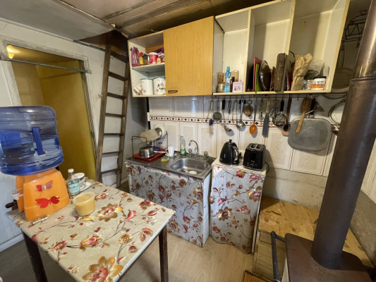 -13