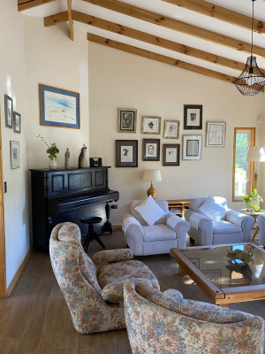 parcela-en-condominio-//-casablanca-(169572)-5
