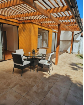 gran-oportunidad-en-uno-de-los-mejores-barrios--4