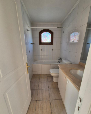 gran-oportunidad-en-uno-de-los-mejores-barrios--7
