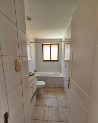 gran-oportunidad-en-uno-de-los-mejores-barrios--8