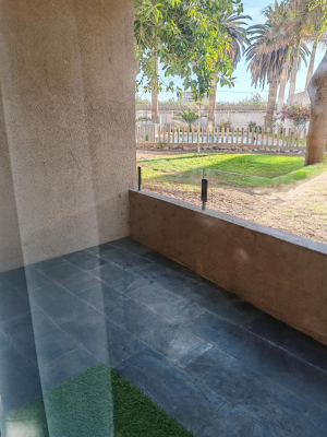 sector-residencial-condominio-jardin-azapa-4