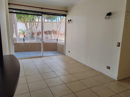 sector-residencial-condominio-jardin-azapa-5