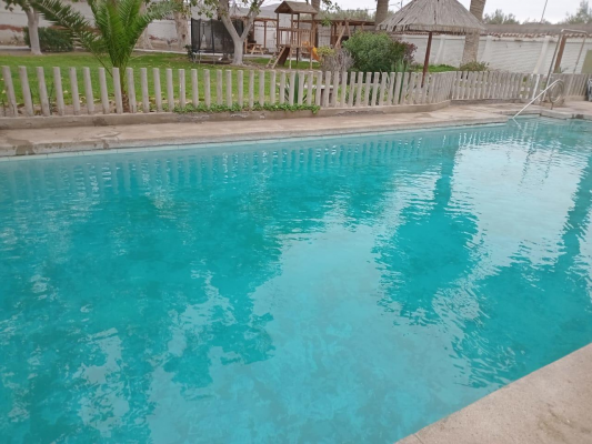 sector-residencial-condominio-jardin-azapa-7