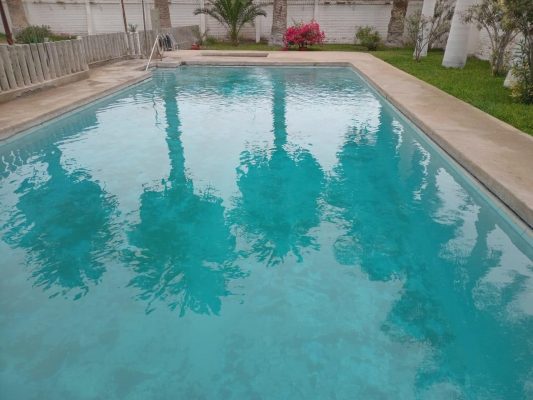 sector-residencial-condominio-jardin-azapa-8