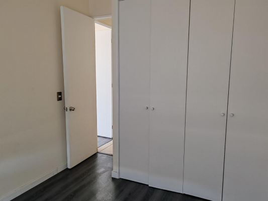 sector-residencial-condominio-jardin-azapa-9