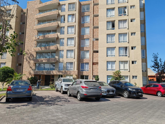 -13