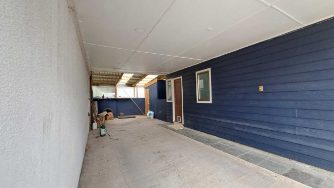amplia-casa-en-venta-sector-centro-pto-aysen-(-4