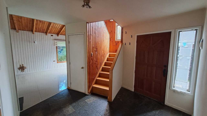 amplia-casa-en-venta-sector-centro-pto-aysen-(-5