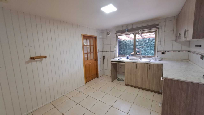 amplia-casa-en-venta-sector-centro-pto-aysen-(-7
