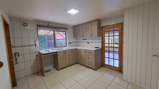 amplia-casa-en-venta-sector-centro-pto-aysen-(-8