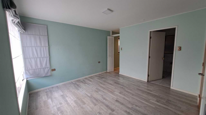 amplia-casa-en-venta-sector-centro-pto-aysen-(-9