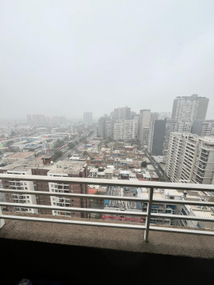 -11