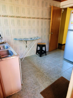 terreno-comercial-919-m2,-en-avenida-principal--5