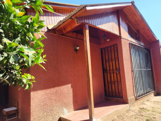 terreno-comercial-919-m2,-en-avenida-principal--6