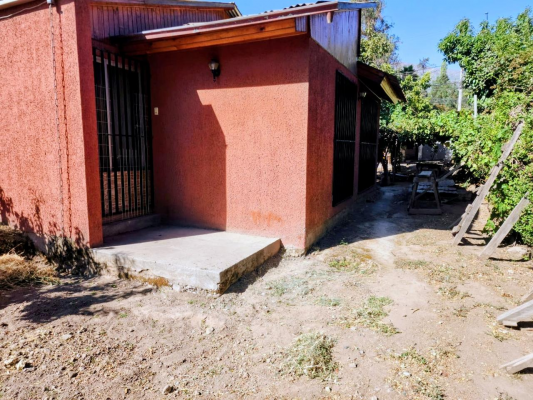 terreno-comercial-919-m2,-en-avenida-principal--7