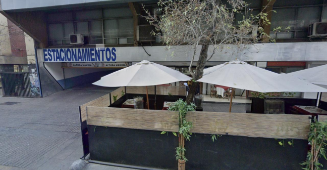 oportuniad!!!-amplio-estacionamiento-santiago-c-3