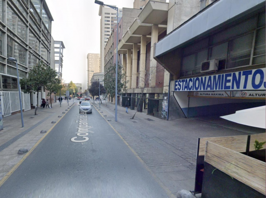 oportuniad!!!-amplio-estacionamiento-santiago-c-8