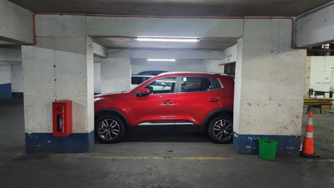 oportuniad!!!-amplio-estacionamiento-santiago-c-5