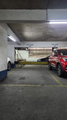 oportuniad!!!-amplio-estacionamiento-santiago-c-6