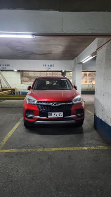 oportuniad!!!-amplio-estacionamiento-santiago-c-7