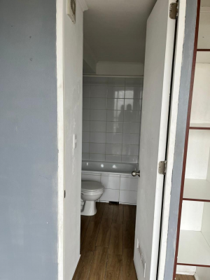 venta-departamento-1d,-1b,-comuna-de-san-miguel-4