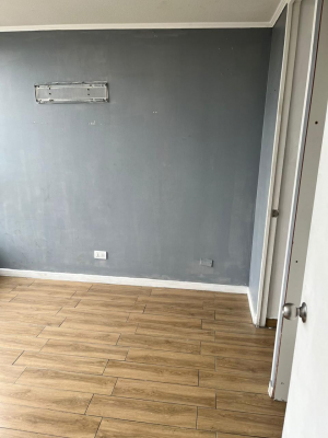 venta-departamento-1d,-1b,-comuna-de-san-miguel-5