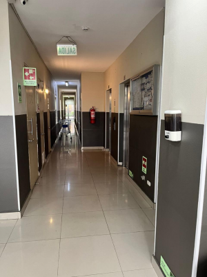 venta-departamento-1d,-1b,-comuna-de-san-miguel-8