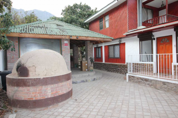 acogedora-parcela-con-linda-casa-2-pisos-(169587)-3