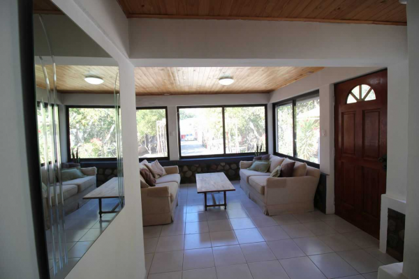 acogedora-parcela-con-linda-casa-2-pisos-(169587)-5