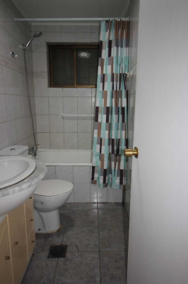 acogedora-parcela-con-linda-casa-2-pisos-(169587)-7