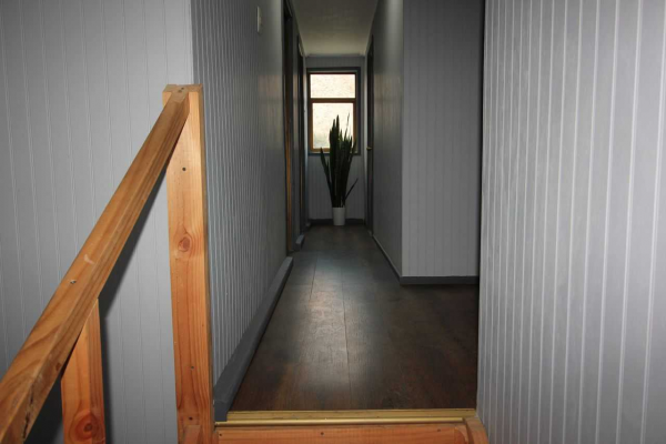 acogedora-parcela-con-linda-casa-2-pisos-(169587)-8