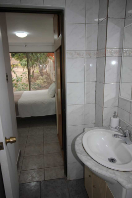 acogedora-parcela-con-linda-casa-2-pisos-(169587)-9