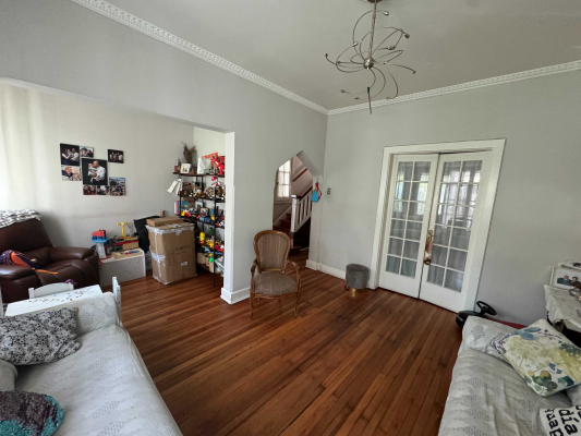 gran-casa-colonial-barrio-residencial-provi-(16-3