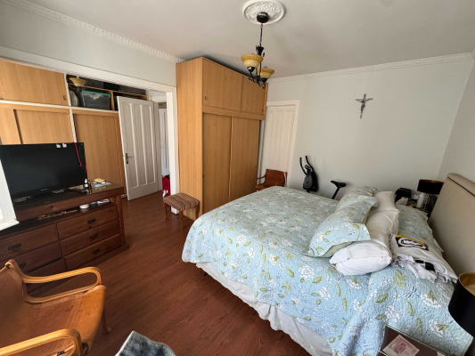 gran-casa-colonial-barrio-residencial-provi-(16-6
