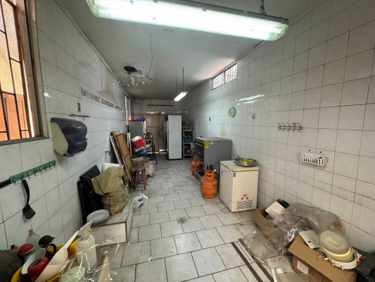 gran-casa-comercial-metro-einstein-(169594)-6