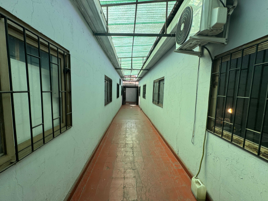 -12