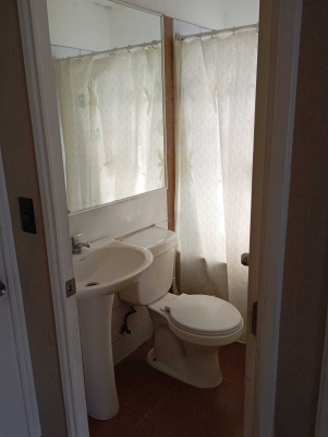 -8