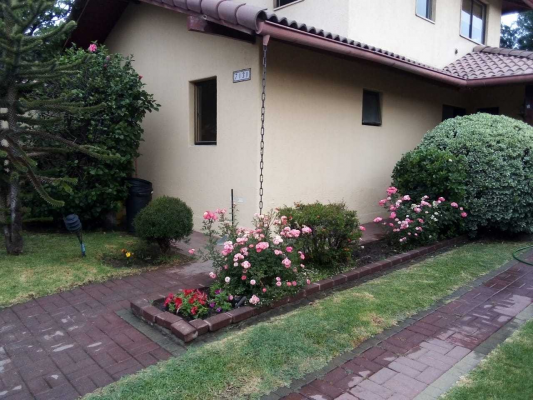 bonita-casa-5d-4b,-piscina,-gran-terreno-(72226)-3