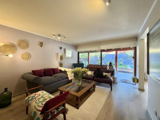 venta-casa-condominio-los-fresnos-huechuraba-5d-5b-3