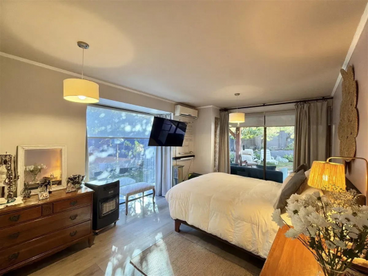 venta-casa-condominio-los-fresnos-huechuraba-5d-5b-6