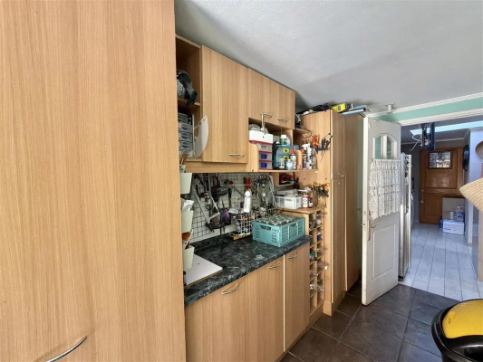 venta-casa-condominio-los-fresnos-huechuraba-5d-5b-8