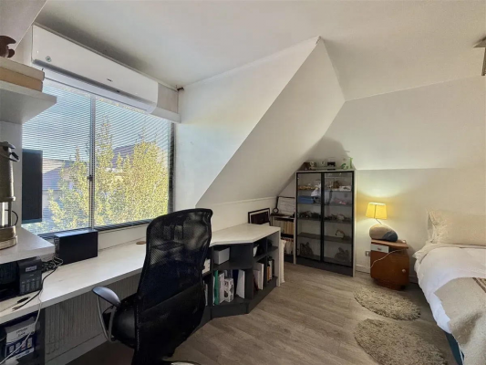 venta-casa-condominio-los-fresnos-huechuraba-5d-5b-9